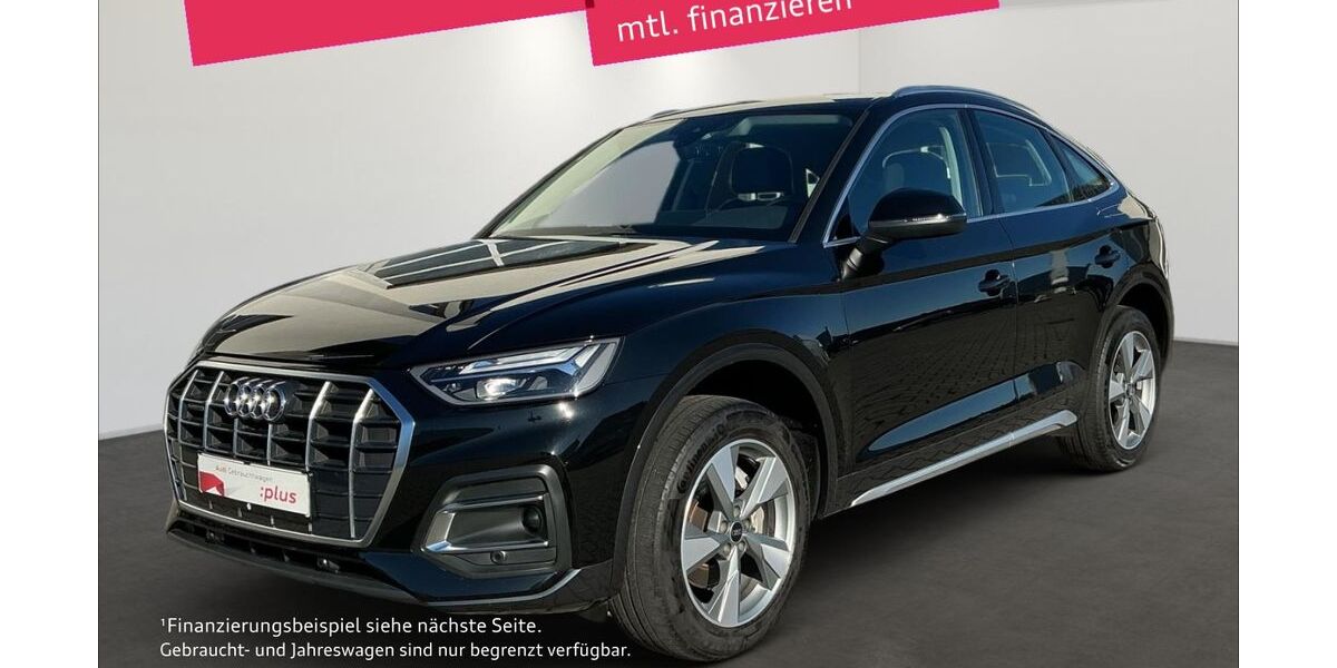 Audi Q5 61.094 km 34.900 &euro; Duisburg 47249