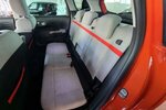 Citroen C3 Aircross Shine Headup SSD City & Style Paket 58.564 km 11.990 &euro; HAAN 42781