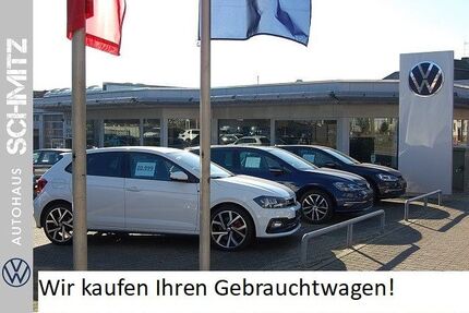VW T-Roc 13.200 km 20.989 &euro; Gladbeck 45964