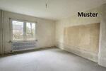 Etagenwohnung Bochum Bochum-Mitte - 2 Zimmer, 48 m&sup2;, 417&euro; | Angebot:26450986