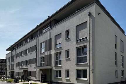 Wohnung zum Mieten in Langen 1.580 € 113.64 m²