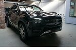 Mercedes-Benz GLE 350 de 4M Leder MBUX Burm Pano 360° Exklusiv 6.308 km 81.900 € Wuppertal 42327