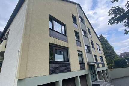Wohnung zum Mieten in Sprockhövel 600 € 77.8 m² 3 zimmer