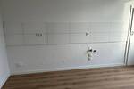 Zimmer Gelsenkirchen Schalke - 2 Zimmer, 68 m&sup2;, 440&euro; | Angebot:26189594
