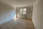 Etagenwohnung Duisburg Rheinhausen - 4 Zimmer, 77 m&sup2;, 599&euro; | Angebot:25868101