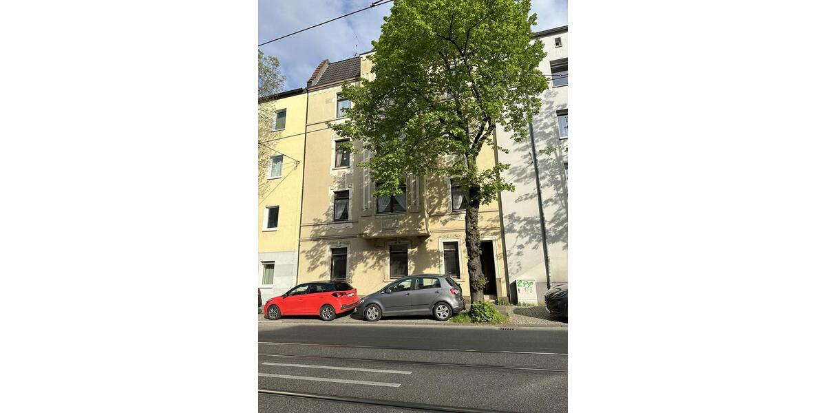 Erdgeschoßwohnung Bochum Bochum-Südwest - 3.5 Zimmer, 87 m&sup2;, 840&euro; | Angebot:25823128