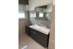 Reihenhaus Gevelsberg - 5 Zimmer, 135 m&sup2;, 455.000&euro; | Angebot:26992825