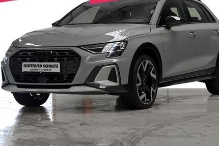 Audi A3 8.500 km 37.290 &euro; Velbert 42553