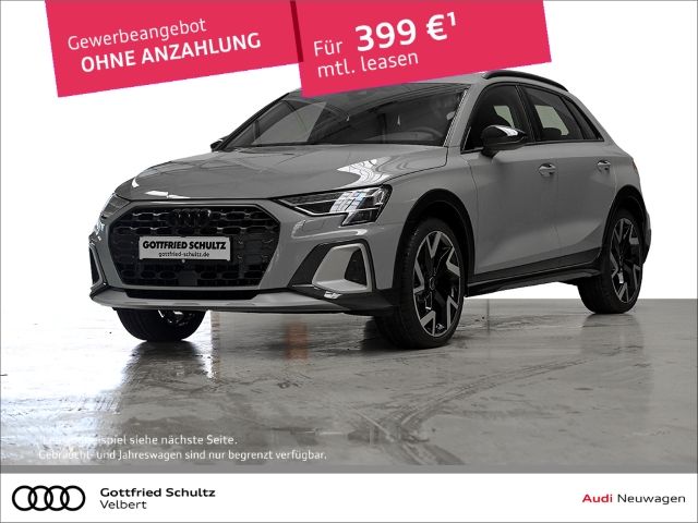 Audi A3 8.500 km 38.790 &euro; Velbert 42553