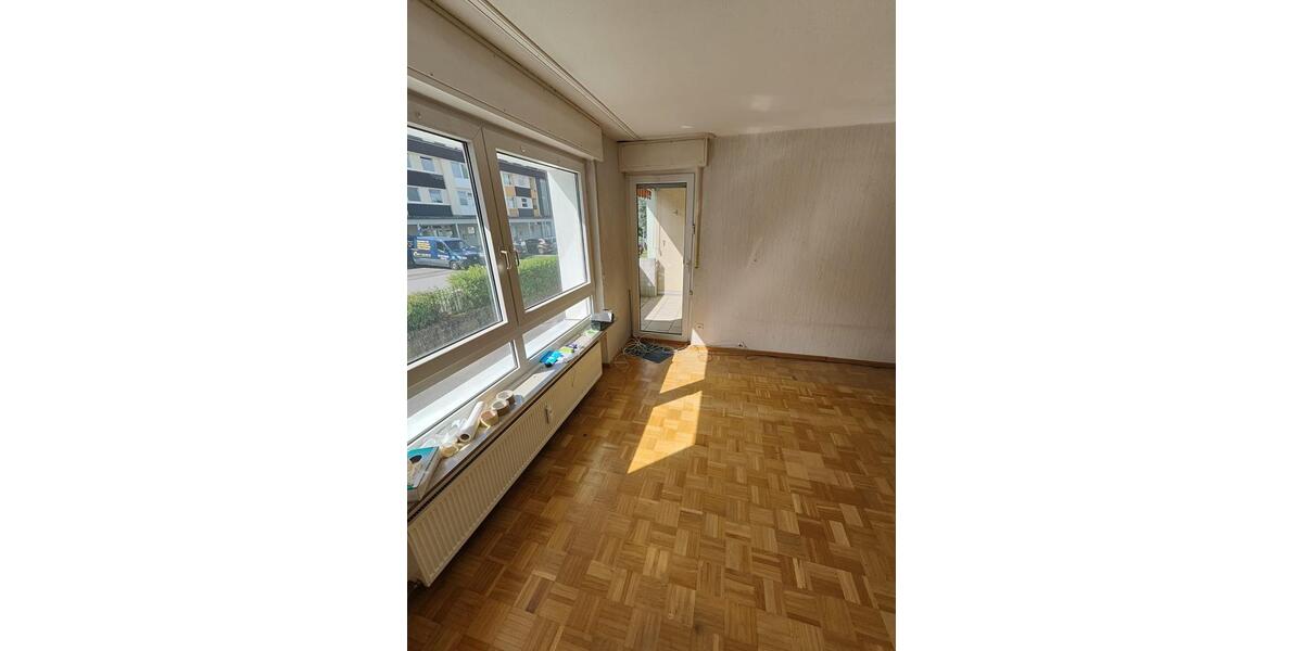 Eigentumswohnung 3 Zi Ratingen Homberg 3 zimmer