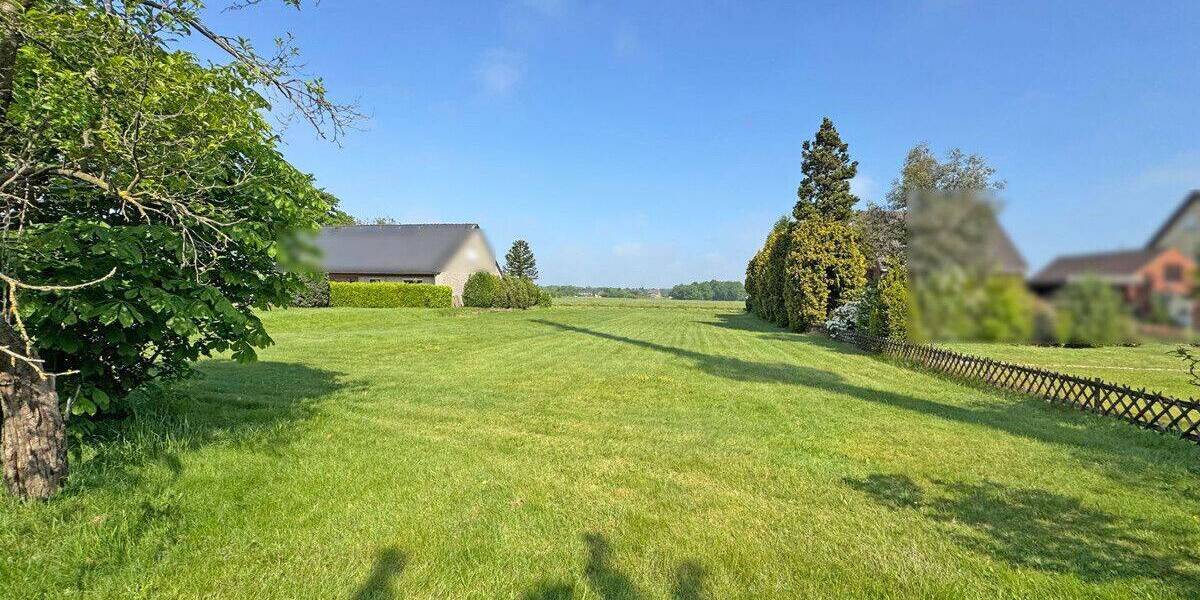 Einfamilienhaus Voerde Stockum - 5 Zimmer, 110 m&sup2;, 455.000&euro; | Angebot:26862408
