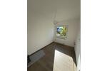 Etagenwohnung Recklinghausen Hillerheide - 2 Zimmer, 60 m&sup2;, 720&euro; | Angebot:26447974