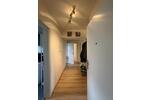 Dachgeschoßwohnung Herten - 3.5 Zimmer, 49 m&sup2;, 389&euro; | Angebot:26474907