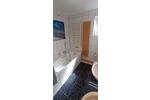 Maisonettenwohnung Marl Alt-Marl - 3.5 Zimmer, 80 m&sup2;, 289.000&euro; | Angebot:26552341
