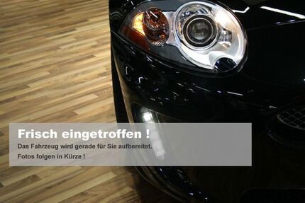 Opel Tigra