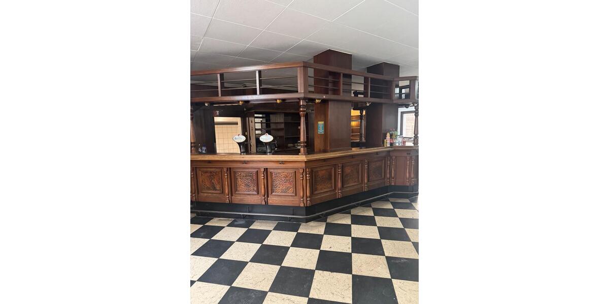 Gewerbeobjekt Duisburg Beeck - 1.500&euro; | Angebot:25879436