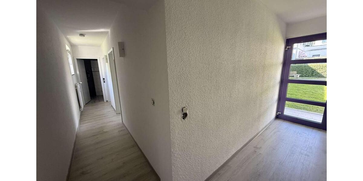 Etagenwohnung Wetter (Ruhr) - 5 Zimmer, 106 m&sup2;, 1.060&euro; | Angebot:26382824