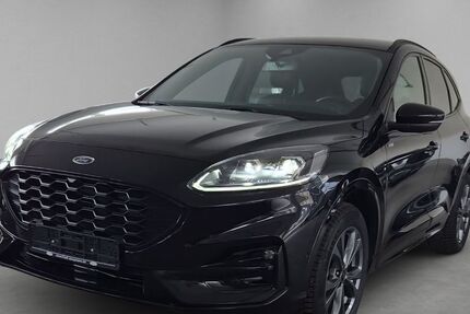 Ford Kuga 101.628 km 18.990 &euro; Wuppertal 42289