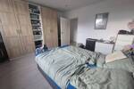 Etagenwohnung Mülheim a.d. Ruhr Broich - 2 Zimmer, 55 m&sup2;, 620&euro; | Angebot:26851487