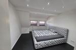 Einfamilienhaus Marl Alt-Marl - 7 Zimmer, 176 m&sup2;, 430.000&euro; | Angebot:26973250