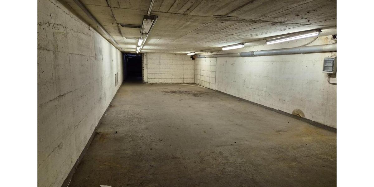 Gewerbeobjekt Duisburg Duisburg-Mitte - 300&euro; | Angebot:25862534