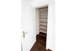Etagenwohnung Gelsenkirchen Gelsenkirchen-Mitte - 2 Zimmer, 65 m&sup2;, 500&euro; | Angebot:26428172