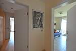 Etagenwohnung Essen Burgaltendorf - 5 Zimmer, 214 m&sup2;, 780.000&euro; | Angebot:25726328