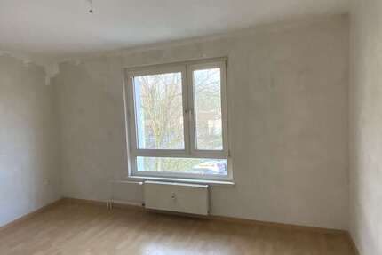Wohnung zum Mieten in Essen 380 € 45 m²