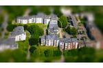 ATTRAKTIVES PORTFOLIO MIT ENTWICKLUNGSPOTENZIAL - Mehrfamilienhaus, Wohnhaus Gelsenkirchen Gelsenkirchen-Mitte | Angebot:26915196