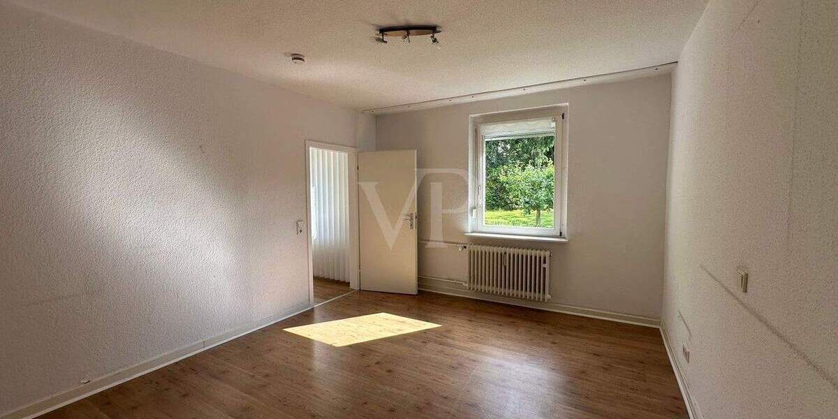 Mehrfamilienhaus, Wohnhaus Velbert Birth - 6 Zimmer, 160 m&sup2;, 362.000&euro; | Angebot:25679814