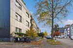 Etagenwohnung Mülheim an der Ruhr Broich - 1.5 Zimmer, 39 m&sup2;, 480&euro; | Angebot:26447980