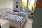 Erdgeschoßwohnung Gelsenkirchen - 2.5 Zimmer, 68 m&sup2;, 760&euro; | Angebot:26415701