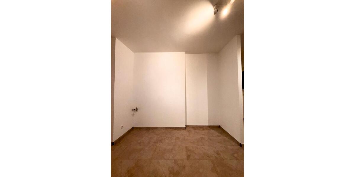 Gewerbeobjekt Essen Stadtbezirk IX - 500&euro; | Angebot:26457887