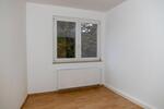 Etagenwohnung Duisburg Mittelmeiderich - 4 Zimmer, 1.028&euro; | Angebot:23665036