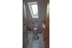 Maisonettenwohnung Recklinghausen Grullbad - 5 Zimmer, 125 m&sup2;, 1.150&euro; | Angebot:26413943