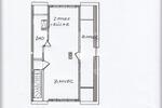 Loft - Studio - Atelier Moers Schwafheim - 2 Zimmer, 62 m&sup2;, 241.700&euro; | Angebot:27457398