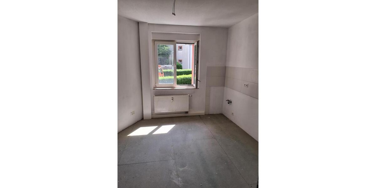 Etagenwohnung Essen Stadtbezirk V - 3.5 Zimmer, 72 m&sup2;, 669&euro; | Angebot:25665149