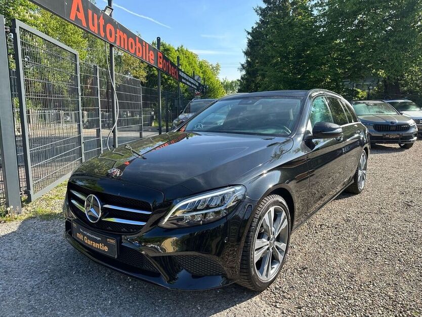 C 220