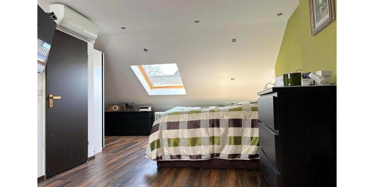 Reihenhaus Wetter (Ruhr) - 5.5 Zimmer, 148 m&sup2;, 330.000&euro; | Angebot:27438335