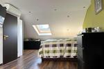 Reihenhaus Wetter (Ruhr) - 5.5 Zimmer, 148 m&sup2;, 330.000&euro; | Angebot:27438335