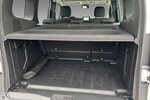 Mercedes-Benz Citan 110 CDI Tourer Mbux Klima Navi 78.232 km 20.500 &euro; Wuppertal 42327