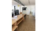 Gewerbeobjekt Wuppertal Elberfeld - 4.500&euro; | Angebot:25377384