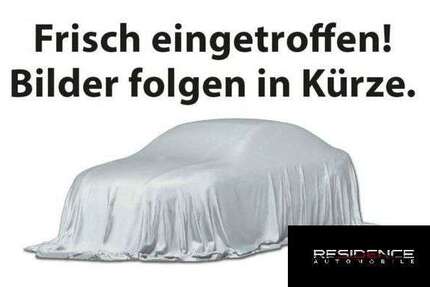 Honda Jazz 40.000 km 17.198 &euro; Ratingen 40880