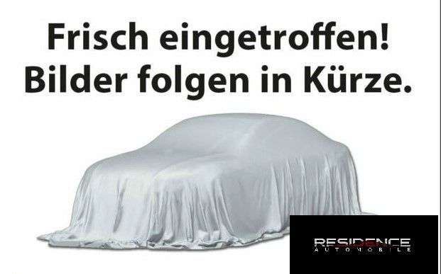 Honda Jazz 40.000 km 17.198 &euro; Ratingen 40880