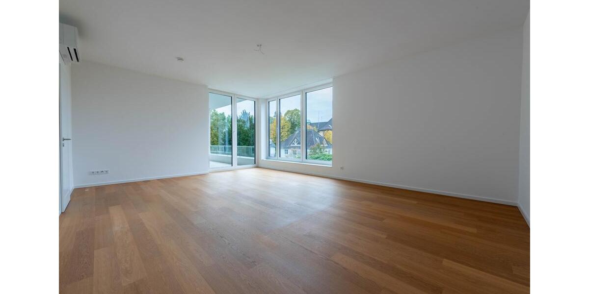 Einfamilienhaus Essen Stadtbezirk IX - 3 Zimmer, 206 m&sup2;, 3.400&euro; | Angebot:23148191