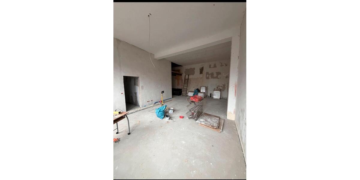 Loft - Studio - Atelier Wuppertal Arrenberg - 4 Zimmer, 154 m&sup2;, 129.000&euro; | Angebot:27269777