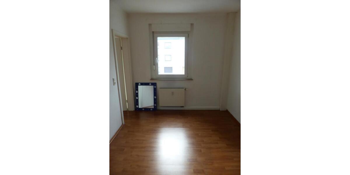 Etagenwohnung Castrop-Rauxel Bladenhorst - 2 Zimmer, 54 m&sup2;, 449&euro; | Angebot:25449365