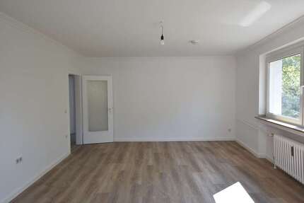 Wohnung Oberhausen Alsfeld - 3 Zimmer, 75 m&sup2;, 750&euro; | Angebot:26480137