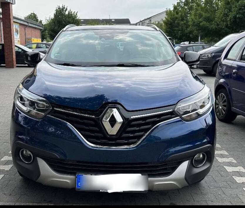 Kadjar
