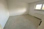 Etagenwohnung Gelsenkirchen Erle - 3.5 Zimmer, 67 m&sup2;, 449&euro; | Angebot:25796692